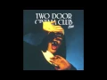 Download Lagu TWO DOOR CINEMA CLUB | SUN (Fred Falke Remix)