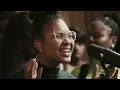 Love is a Miracle (feat. Majesty Rose & Bri Babineaux) | Maverick City Music | TRIBL