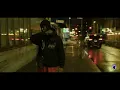 Download Lagu TrillTheWave - SWANG (Dir. By @BhaiStudios)