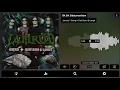 Download Lagu Jamrud - Energi + Dari Bumi Dan Langit