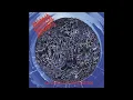 Morbid Angel - Chapel Of Ghouls (Remix)