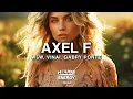 Download Lagu W\u0026W, VINAI, Gabry Ponte - Axel F (Take It To The Floor) (Lyrics)