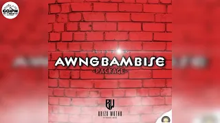 listor awngbambise only god knows