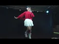 2025.11.8. 🌟cocone🌟 "Cure Idol ~Smile Unison♪" "Kurusu Rin ~Watch Me? 」 Actors Studio Stargate Sc...