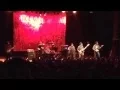 Download Lagu Dance Gavin Dance - Stroke God, Millionaire with Tillian Pearson