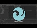 Apogee Writing a GameEngine from scratch - Simple Virtual File System Ep 1