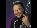 Roy Clark - Under the Double Eagle