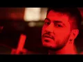 Semicenk - Masal Gibi