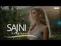 Download Lagu Sajni Re - Debb Remix | Melodic Progressive Mix | Arijit Singh | Laapataa Ladies