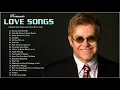 Download Lagu Soft Rock Ballads Collection - The Best Of Soft Rock Ballads Ever Of The 60s 70s 80s \u0026 90s