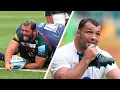Download Lagu 10 minutes of Ellis Genge being Ellis Genge!