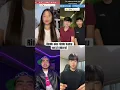 Download Lagu Dance tiktok rindu aku rindu kamu versi mberot