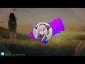 Nightcore - Long Time (Yung Filly)