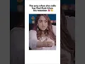 Download Lagu the way she calls amir khan 🤭#irakhan #bollywood #amirkhan #celebrity