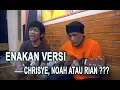 Download Lagu BAWAIN SENDIRI LAGI BAGUSAN VERSI CHRISYE NOAH ATAU RIAN ??