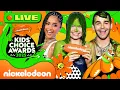 Download Lagu 🟠 LIVE: Kids' Choice Awards 2025 Full Show!! w/ Tyla, Salish Matter, KATSEYE \u0026 MORE | Nickelodeon