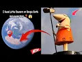 i found little Caesars on Google map and google earth
