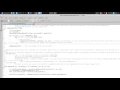 CMPT 470 Pointers to functions in C and C typing