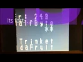 WP 20151030 18 32 47 Pro Moment Movie Moments