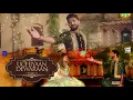 Uchiyaan Dewaraan (Baari 2) Bilal Saeed & Momina Mustehsan | Rahim Pardesi | Koyal