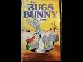 The Bugs Bunny Show (1983) VHS