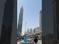 Download Lagu Dubai 🇦🇪✌️❤️_#dubailfe #travel #explore #dubai #explorepage #explorer #dubaivlog #photography