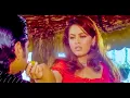 Download Lagu Dil Deewana Na Jaane Kab Kho Gaya | 💔Love Song💔 | Daag: The Fire (1999) Anuradha Paudwal, Kumar