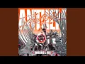 Download Lagu DOWNFALL ANTHEM (feat. Fikek)