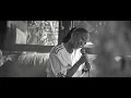 Manana & Lusanda - Echoes [Live from the House Of: Booi]
