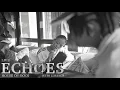 Download Lagu Manana \u0026 Lusanda - Echoes [Live from the House Of: Booi]