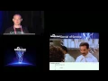 The Node js Highway Attacks Are At Full Throttle