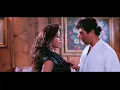 Download Lagu 4K VIDEO Song Behke Behke Kadam Hai | Shilpa Shetty 90s Famous Song | Poornima | Sunny Deol