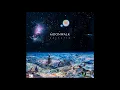Moonwalk - Nocturna (Original Mix) (Stil Vor Talent)
