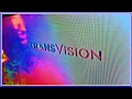 Lagu SEJARAH TRANSVISI0N ➖  TELKOMVISION