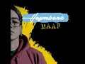 Download Lagu HEYMBENK - MAAF ( Teaser )