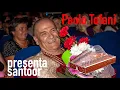 Download Lagu Paolo Tofani presenta santoor – Russia Nizhny Novgorod – Caffe Phonoteka
