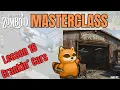 Project Zomboid Masterclass Lesson 16 Vehicles Deep Dive Leveling Repairing Tips Tricks