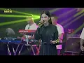 AYU CANTIKA - RATU   WOLAK WALIK - ITANENG TENRI BOLO   -    MAHESA MUSIC
