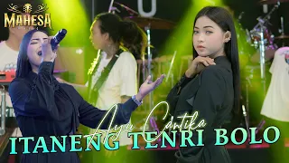 ayu cantika ratu wolak walik itaneng tenri bolo mahesa music