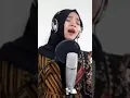 Download Lagu SYI'IR TANPO WATON ❗ GUS DUR #shorts#viral#sholawat#wongjowo#gusdur