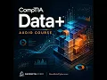 Episode 18 2 1 Querying Toolkit Filters Grouping Aggregates and Nested Queries