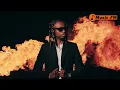 Metro Boomin Young Thug - Metro Spider