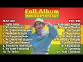 Download Lagu Full Album Sholawat Pilihan Terbaik Versi Reggae - Sholawat Merdu Pengantar Tidur Terbaik