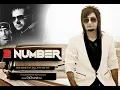 Download Lagu 2 Number Bilal Saeed ft Dr  Zeus, Amrinder Gill Official Remix By Dj Chand