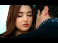 Lagu Murat and Hayat song   Saanson Ko   ZiD   Arijit Singh   new video heart touchin