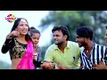 Download Lagu Re chauri tor baral jata