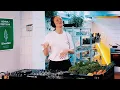Download Lagu Nevil's Kitchen | Old School Funky Breaks || 808, Ghettotech, Electro Funk