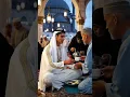 Download Lagu When Celebrities Embrace Ramadan
