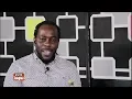 Download Lagu 100% ZOUGLOU avec LATO CRESPINO du 15 mars 2019 par Yabongo lova