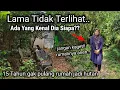 Download Lagu MUSTAHIL GAK PERCAYA!! TERNYATA ADA ORANG 15 TAHUN TINGGAL DI RUMAH YANG TAK MASUK AKAL